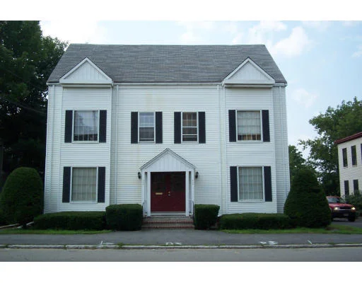 Unit for sale at 444 Main St, Haverhill, MA 01830
