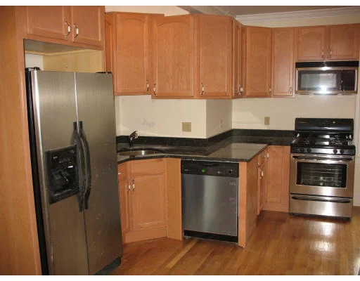 Unit for sale at 85 Prospect Street, Somerville, MA 02143