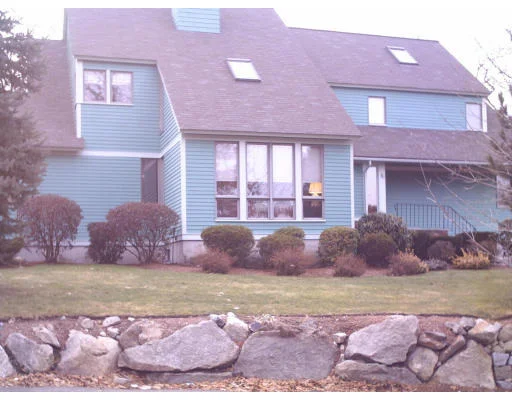 Unit for sale at 1 Nathan's Way, Peabody, MA 01960