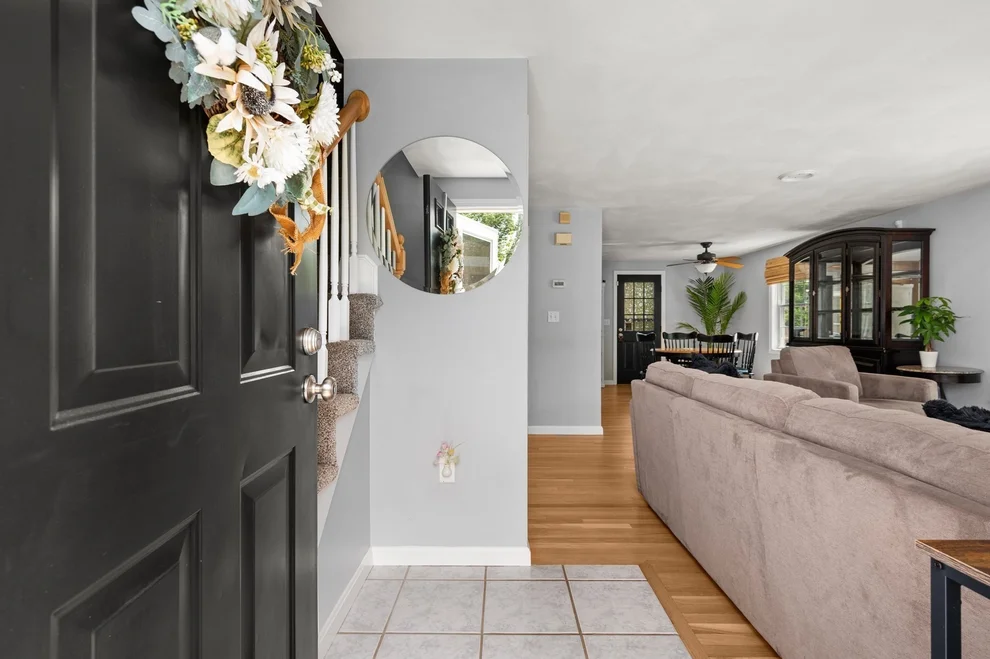 Unit for sale at 3 Elginwood Road, Peabody, MA 01960