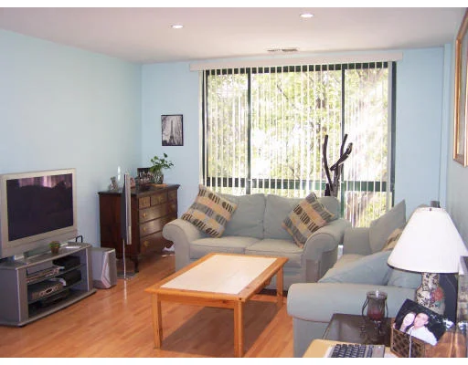 Unit for sale at 59 Brainerd Road, Boston, MA 02134