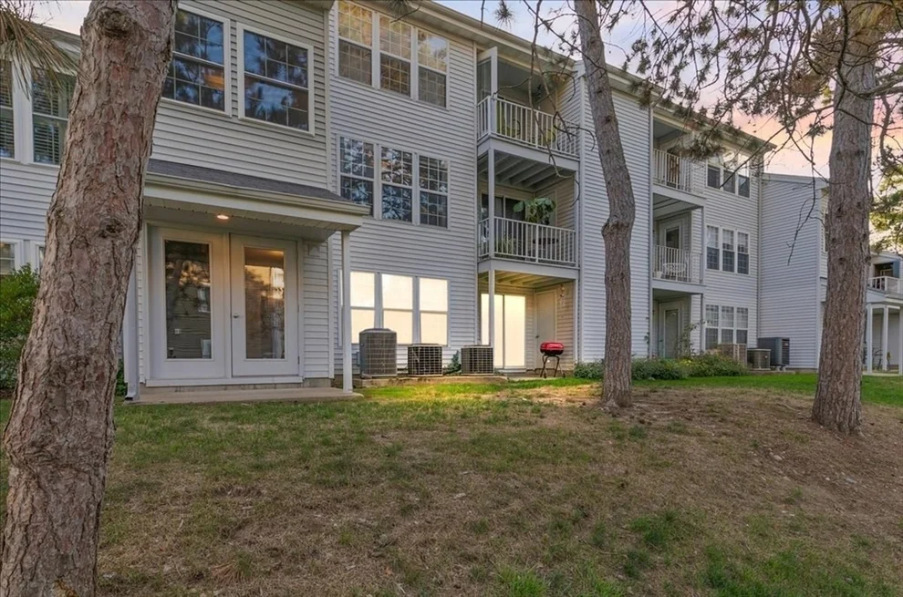 Unit for sale at 12 Walden Dr, Natick, MA 01760