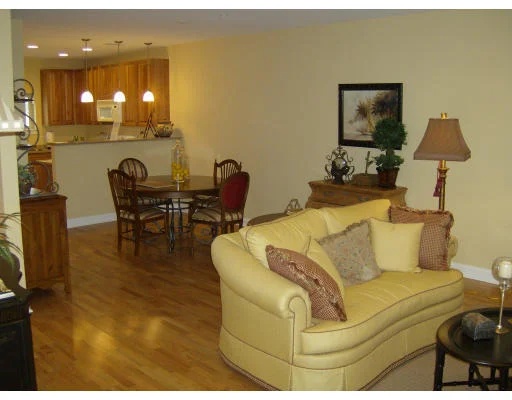 Unit for sale at 612 Alder Way, North Andover, MA 01845
