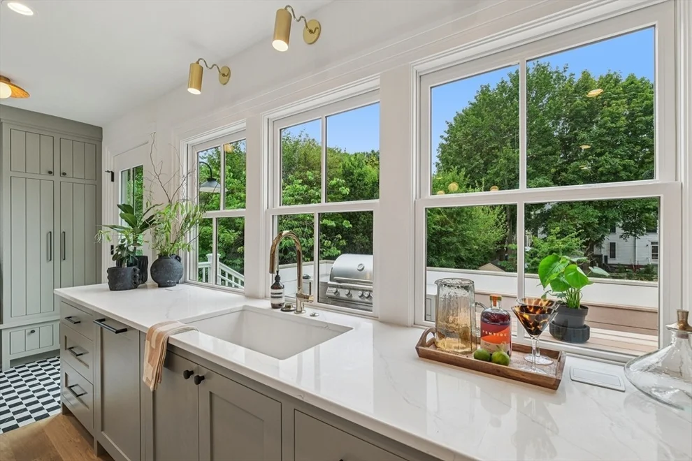 Unit for sale at 10B Milk, Newburyport, MA 01950