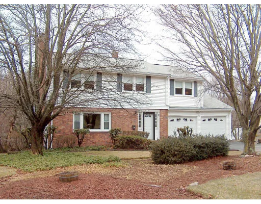 Unit for sale at 38 Lanewood Ave., Framingham, MA 01701