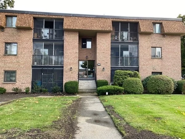 Unit for sale at 33 Washington Street, Medford, MA 02155