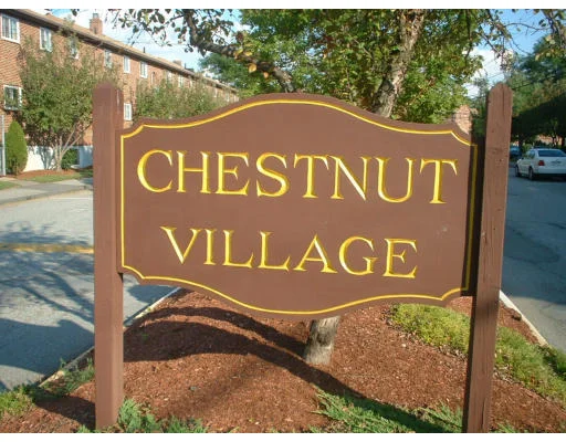 Unit for sale at 18 Bryon Road, Boston, MA 02467