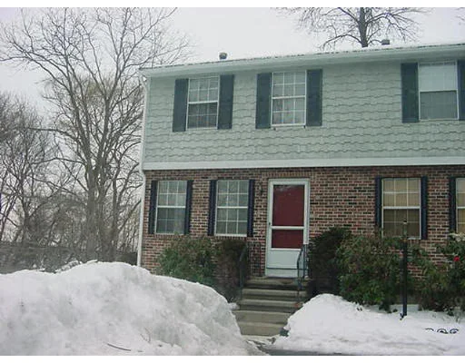 Unit for sale at 1847 Middlesex Street, Lowell, MA 01851