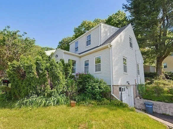 Unit for sale at 166 Suomi Road, Quincy, MA 02169