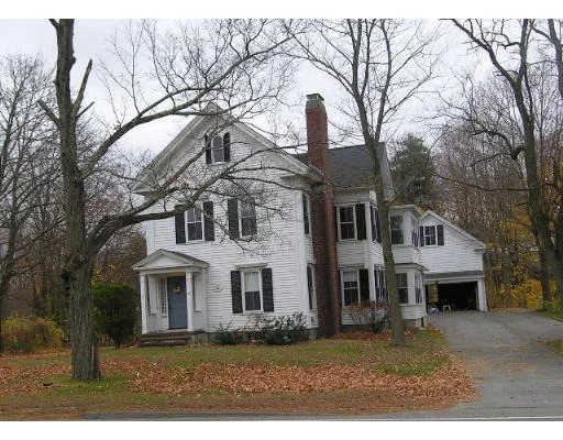 Unit for sale at 49 Billerica Road, Chelmsford, MA 01824