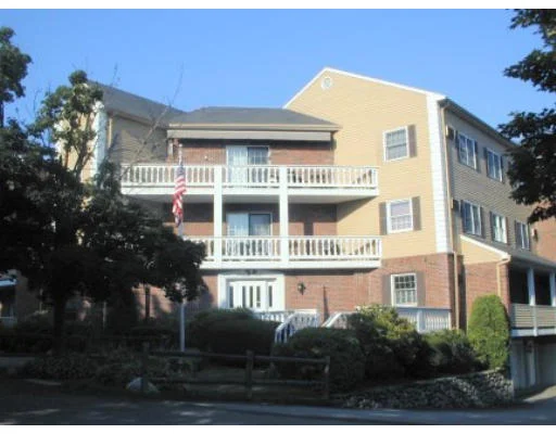 Unit for sale at 111 Pleasant Street, Watertown, MA 02472