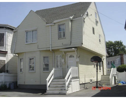 Unit for sale at 39 Jones Road, Revere, MA 02151