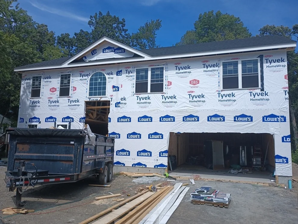 Unit for sale at 200 David St, Fall River, MA 02722
