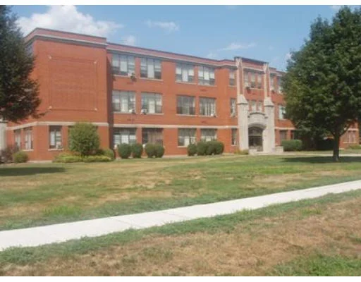 Unit for sale at 90 Mckinstry Avenue, Chicopee, MA 01013