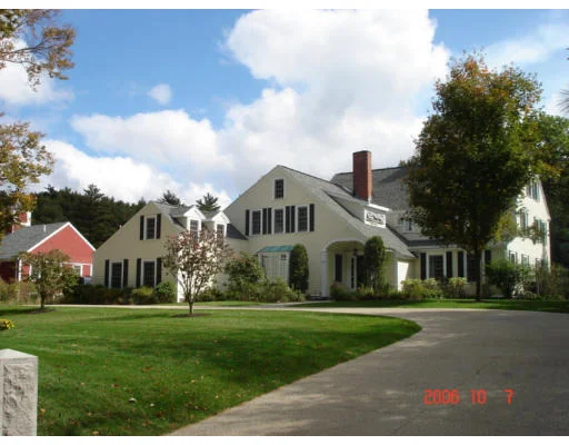 Unit for sale at 101 Green St, Canton, MA 02021