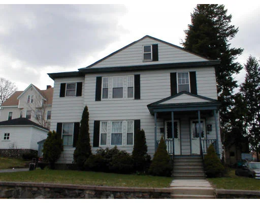 Unit for sale at 76 Orange Street, Clinton, MA 01510