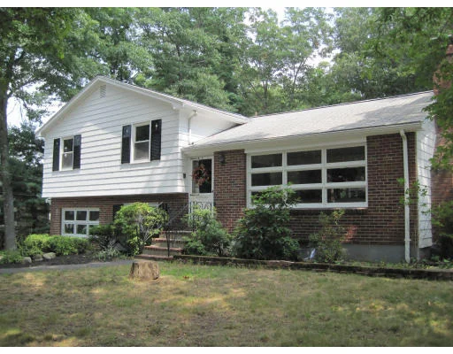 Unit for sale at 86 Old Post Road, Walpole, MA 02081