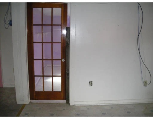Unit for sale at 108 Millers Falls Rd, Montague, MA 01376