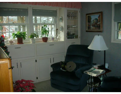 Unit for sale at 112 Ford St, Methuen, MA 01844