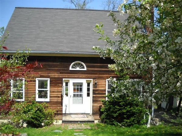 Unit for sale at 63 Westland Ave, Winchester, MA 01890