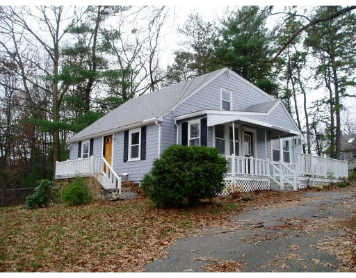 Unit for sale at 23 Sparkle Drive, Lawrence, MA 01843