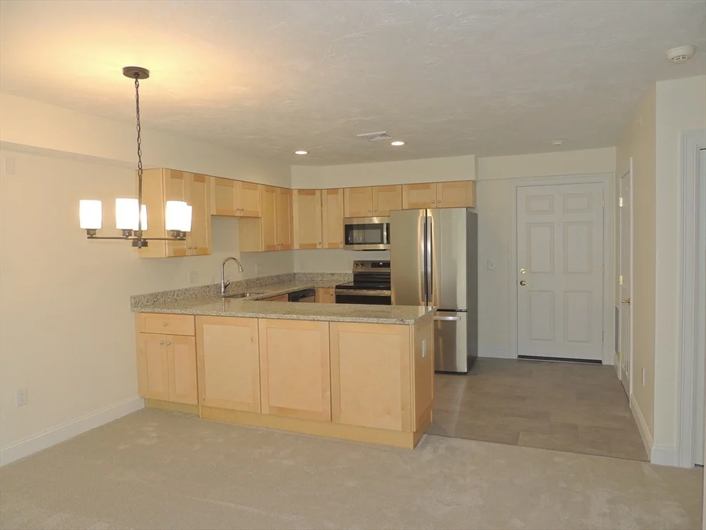 Unit for sale at 28 Greenleaves Drive, Amherst, MA 01002