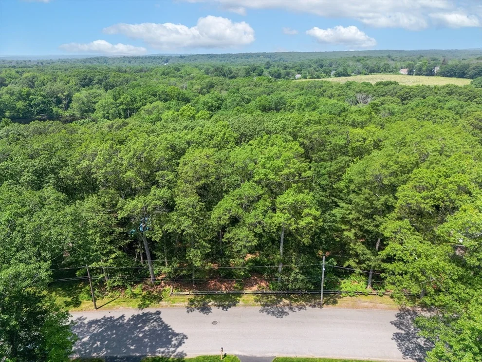 Unit for sale at 0 Anawan Rd, North Attleboro, MA 02760
