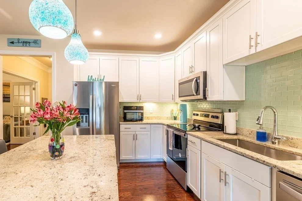 Unit for sale at 230 Martins Landing, North Reading, MA 01864