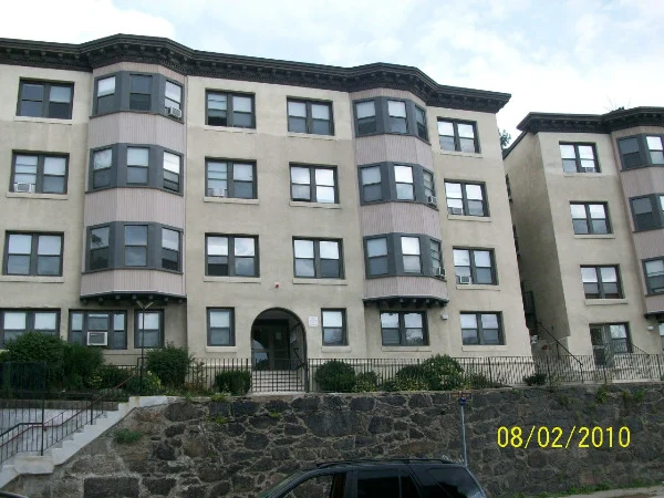 Unit for sale at 1 Centre St Terrace, Boston, MA 02119