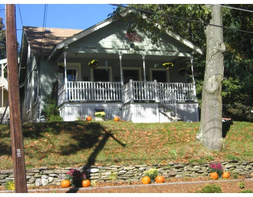 Unit for sale at 104 Boyce St, Auburn, MA 01501