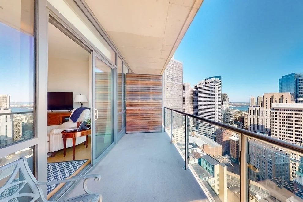 Unit for sale at 45 Province St, Boston, MA 02108
