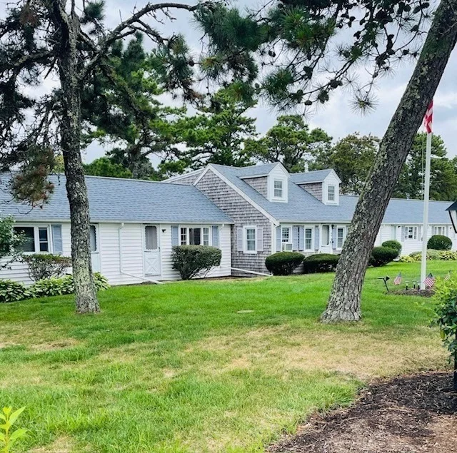 Unit for sale at 75 Beaten Rd, Dennis, MA 02639