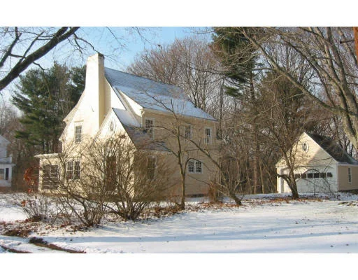 Unit for sale at 66 Upland Road, Concord, MA 01742