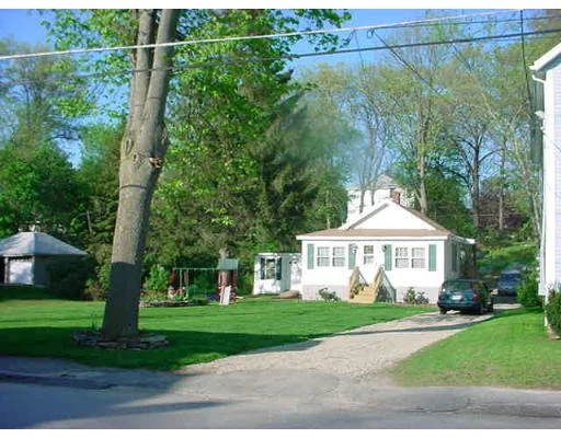 Unit for sale at 67 Myrtle Ave, Webster, MA 01507
