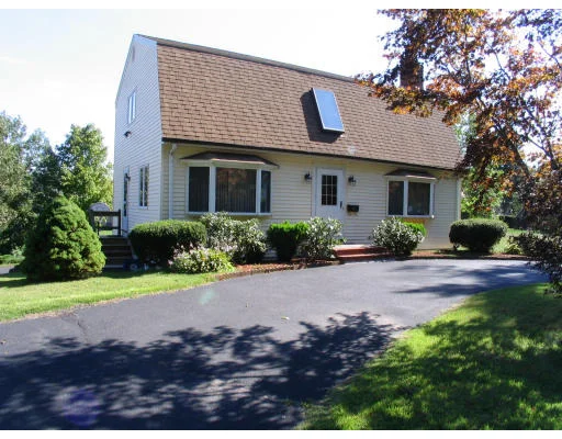 Unit for sale at 98 Gainsville Rd, Dedham, MA 02026