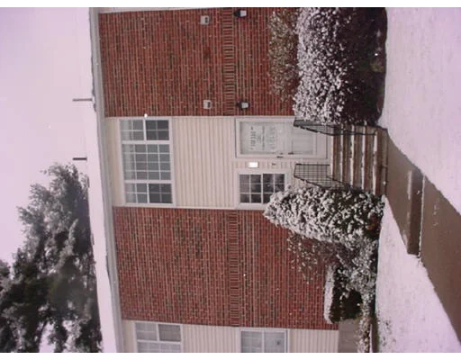 Unit for sale at 41 Foundry St, Easton, MA 02375