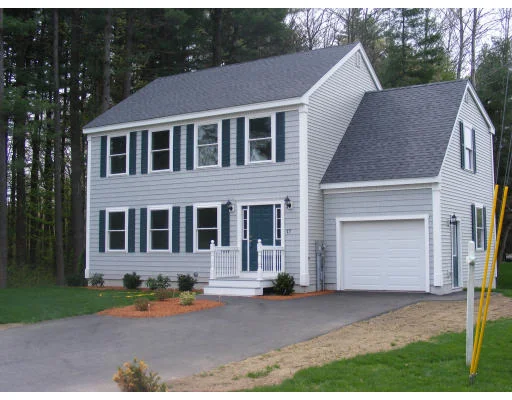 Unit for sale at 17 Eayers Pond Rd, Hudson, NH 03051