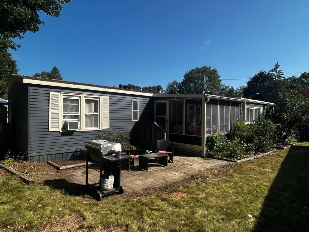 Unit for sale at 251 Newbury, Peabody, MA 01960