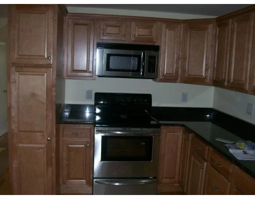 Unit for sale at 46 Belcher St, Sharon, MA 02067