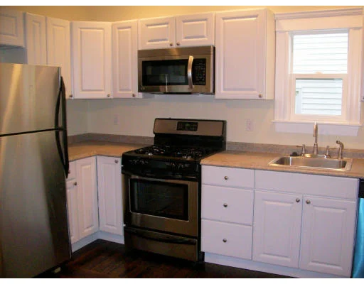 Unit for sale at 156 Garfield Avenue, Chelsea, MA 02150
