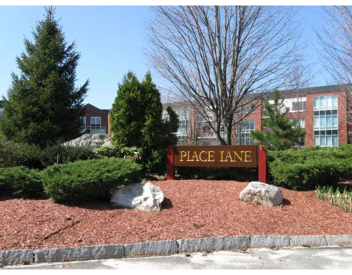 Unit for sale at 442 Place Lane, Woburn, MA 01801