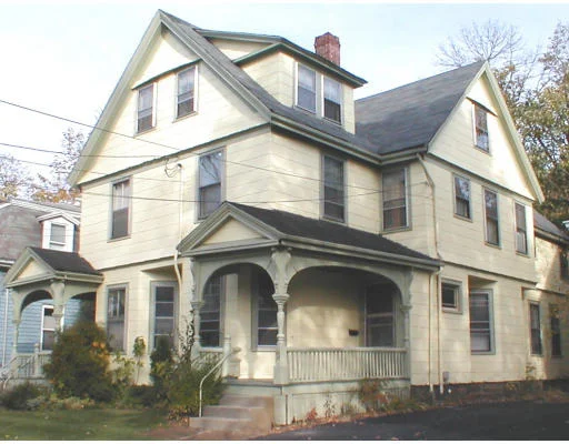 Unit for sale at 32-34 Emerson, Newton, MA 02458
