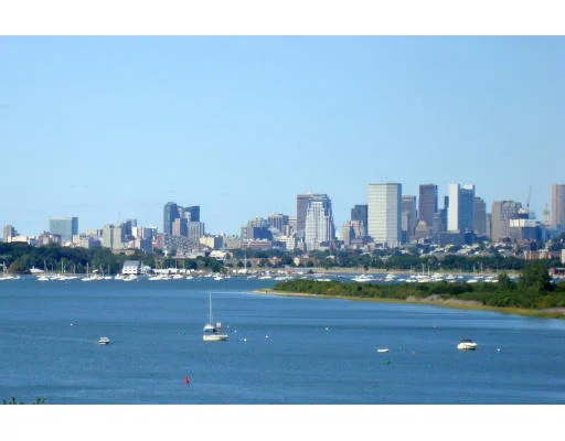 Unit for sale at 90 Quincy Shore Drive, Quincy, MA 02171