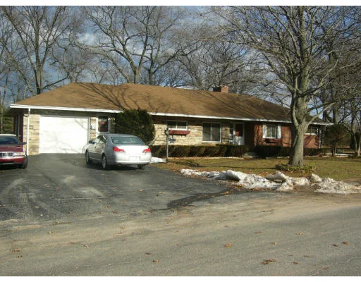 Unit for sale at 149 Stevens Street, Ludlow, MA 01056