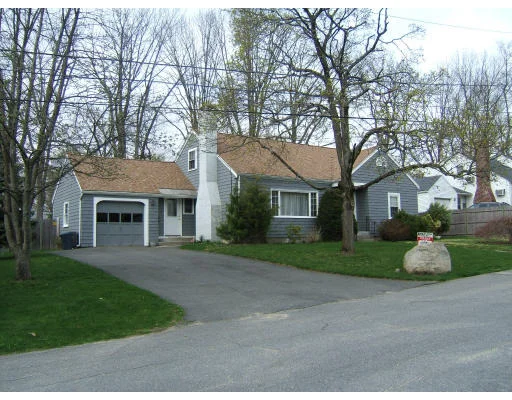 Unit for sale at 46 Lakewood Terrace, Haverhill, MA 01830