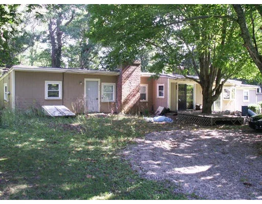 Unit for sale at 344 Route 149, Barnstable, MA 02648