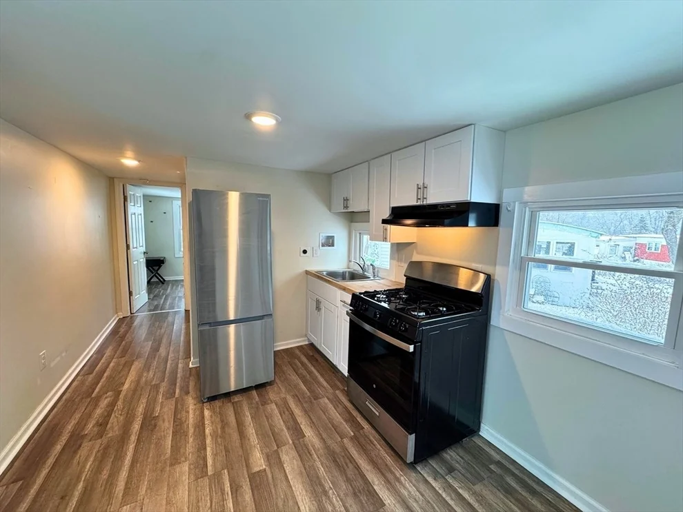 Unit for sale at 350 West, Ludlow, MA 01056