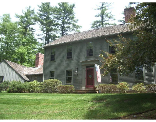 Unit for sale at 29 Batchelder Road, Boxford, MA 01921
