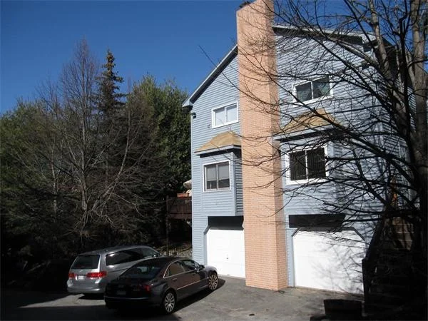 Unit for sale at 20 Aurora Lane, Salem, MA 01970