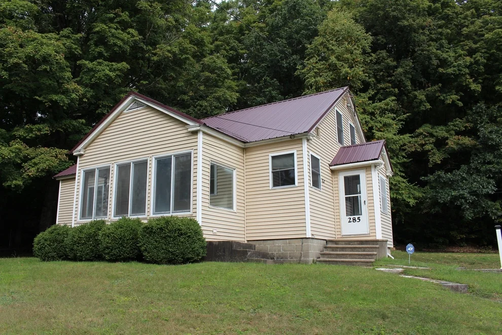 Unit for sale at 285 Millers Falls Rd, Northfield, MA 01360